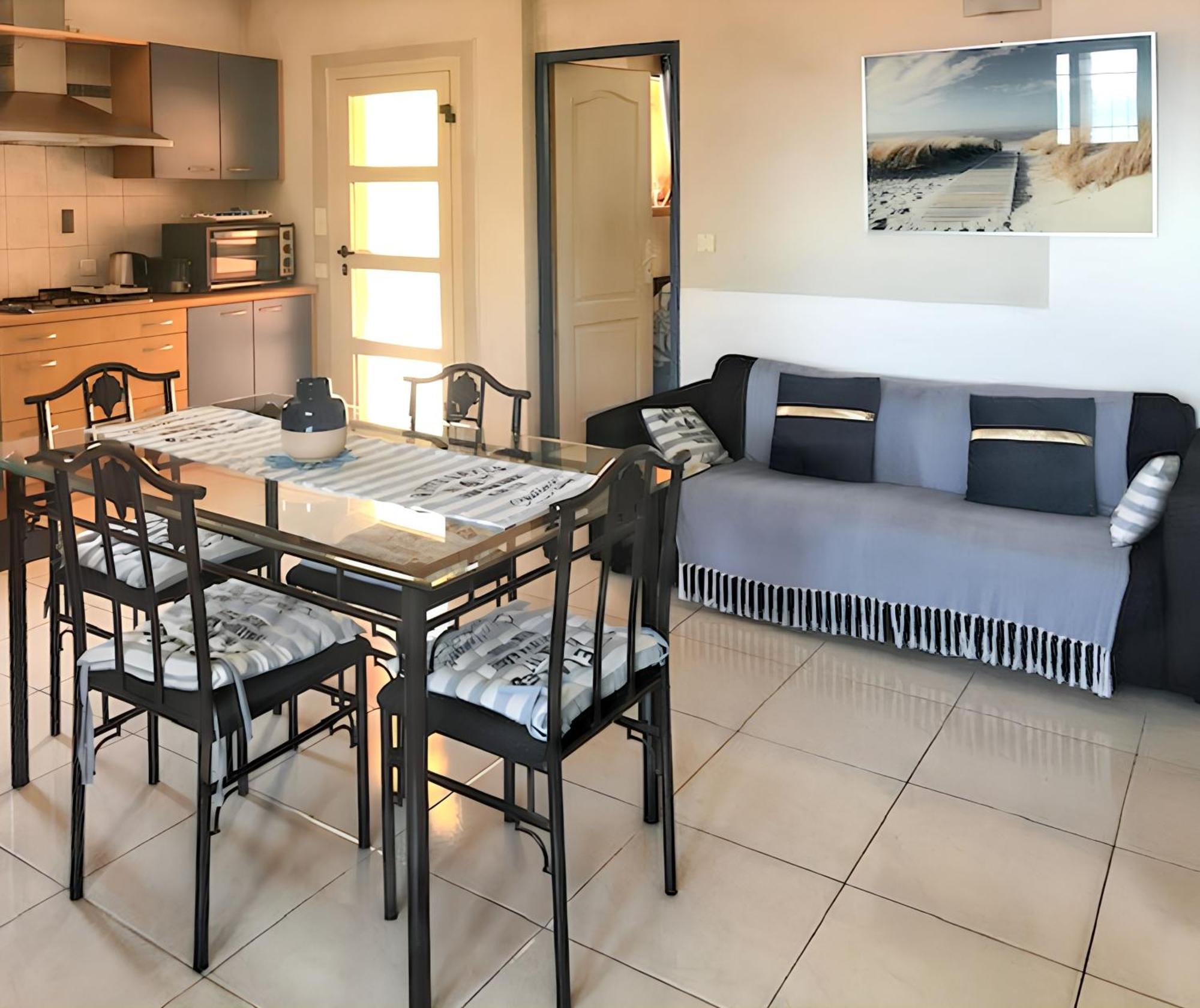 Appartement Lumineux A Collioure Avec Terrasse Et Vue Sur Mer 외부 사진