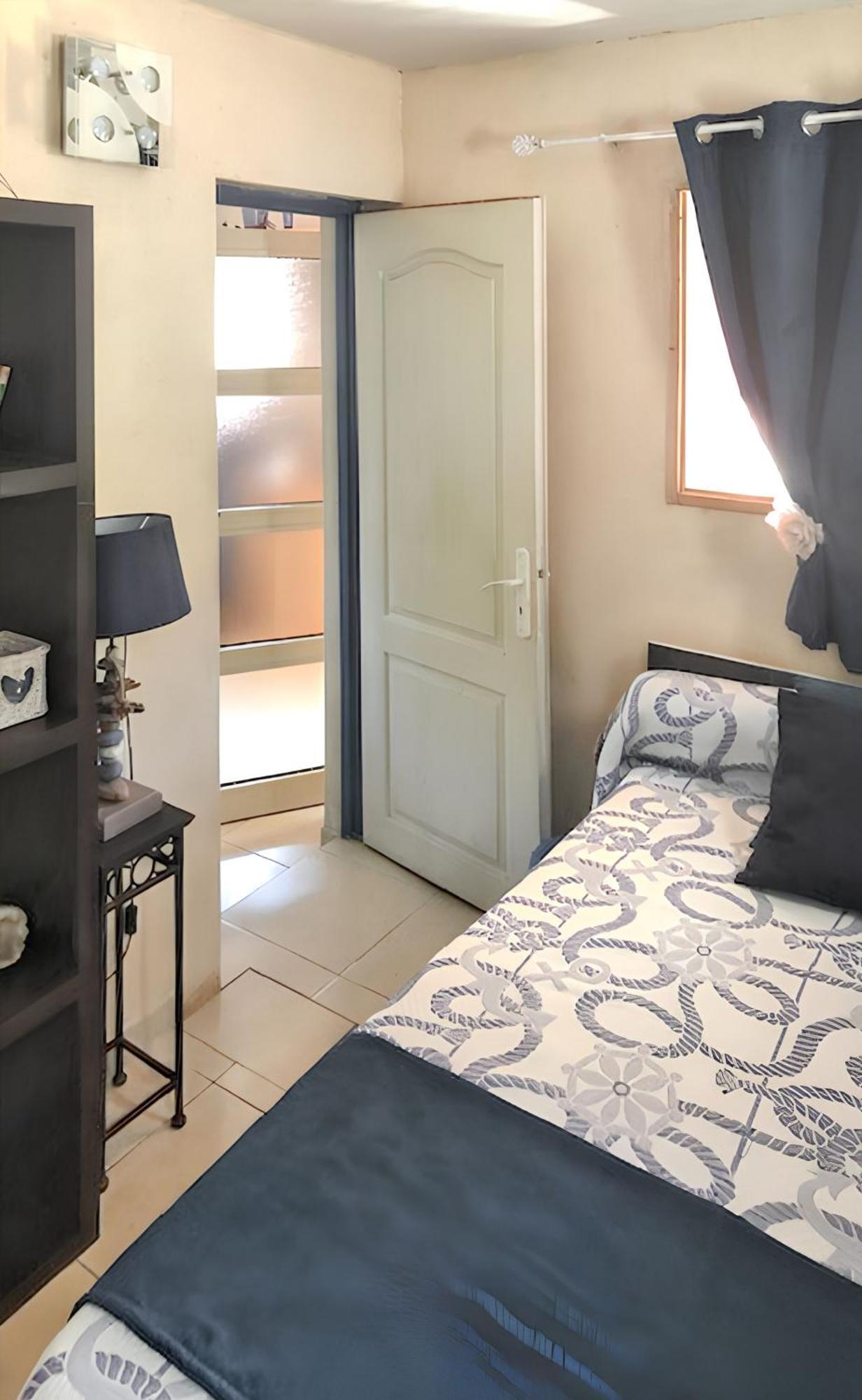 Appartement Lumineux A Collioure Avec Terrasse Et Vue Sur Mer 외부 사진