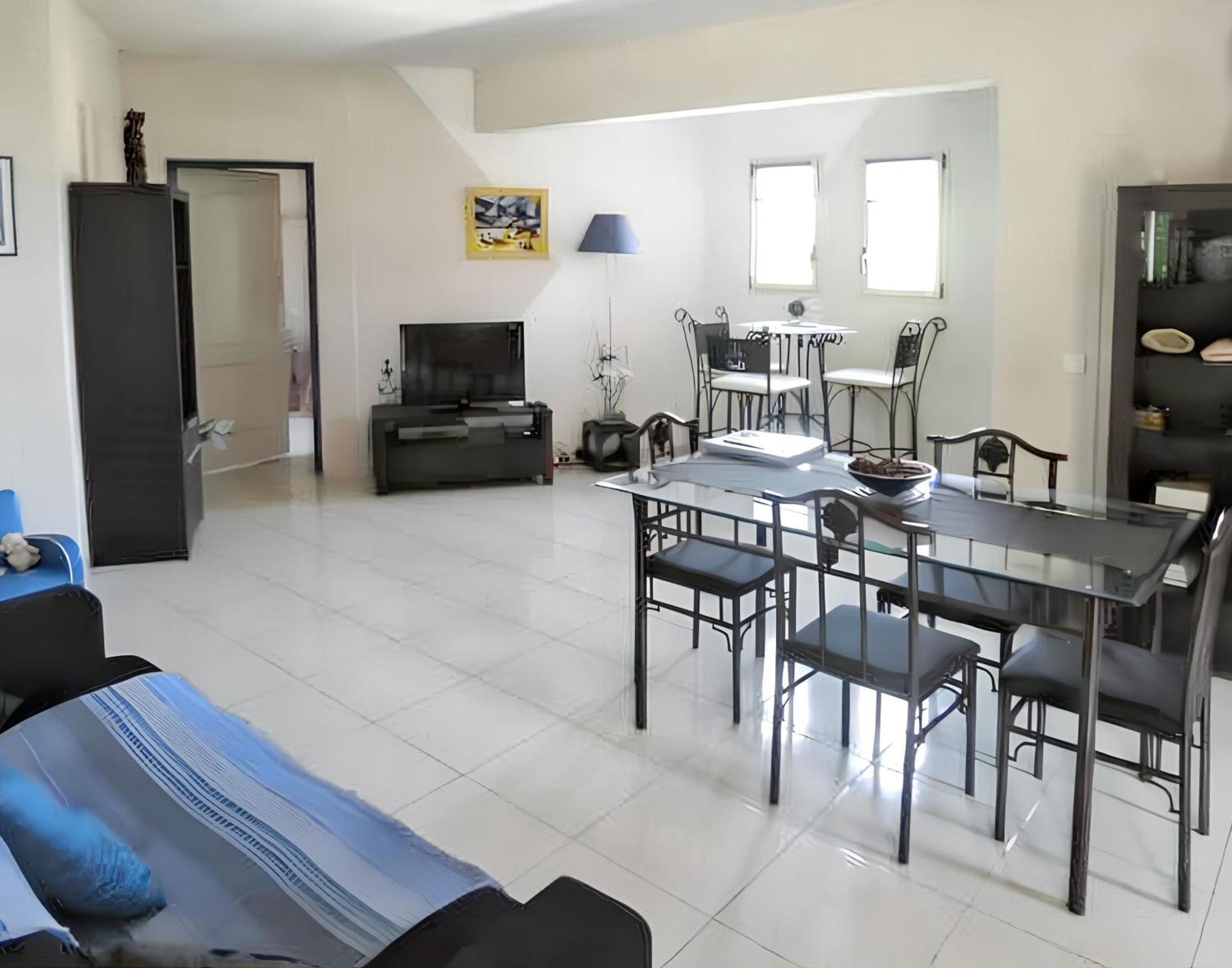 Appartement Lumineux A Collioure Avec Terrasse Et Vue Sur Mer 외부 사진